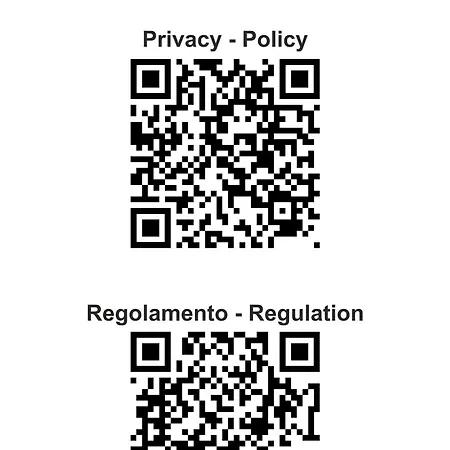 Domus Primavera Panzió Scerne