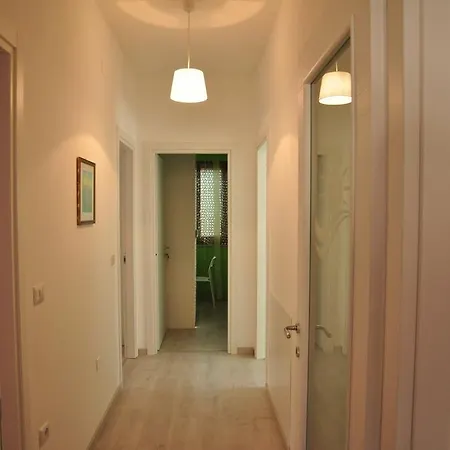 Domus Primavera