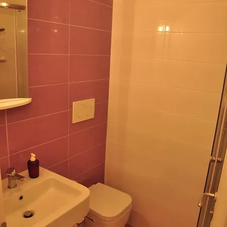 Domus Primavera B&B