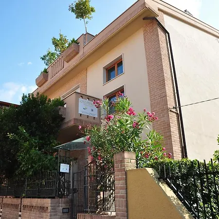 Domus Primavera